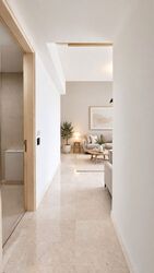 Skies Miltonia (D27), Condominium #622035841